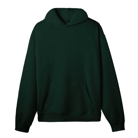 Premium Hoodie