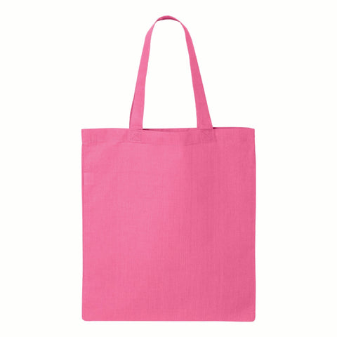 Standard Tote Bag