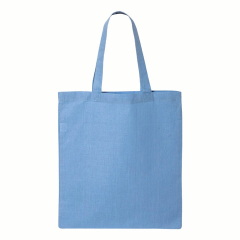 Standard Tote Bag