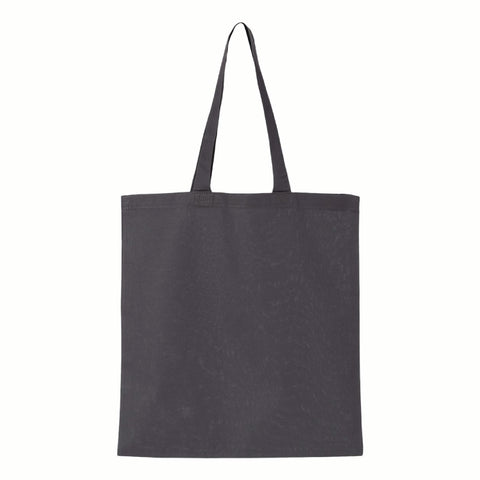 Standard Tote Bag