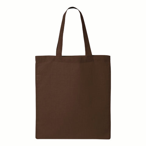 Standard Tote Bag