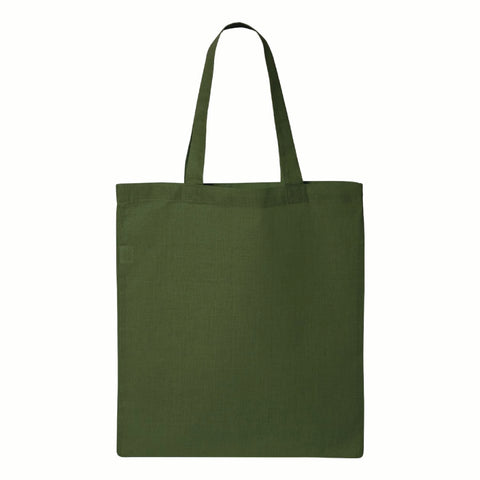 Standard Tote Bag