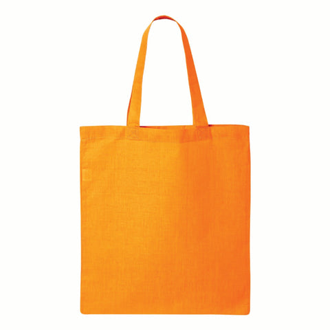 Standard Tote Bag