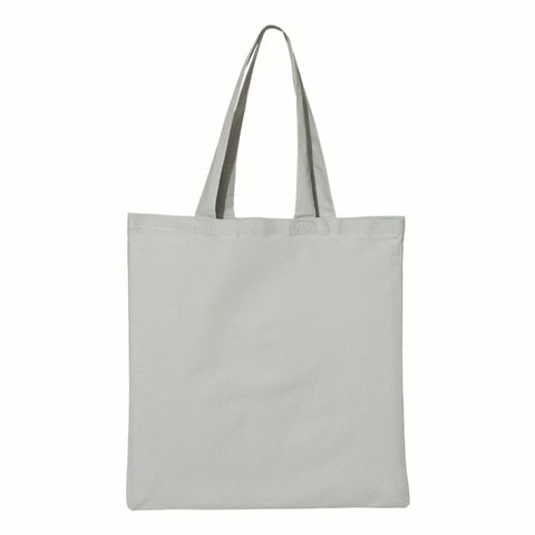 Standard Tote Bag