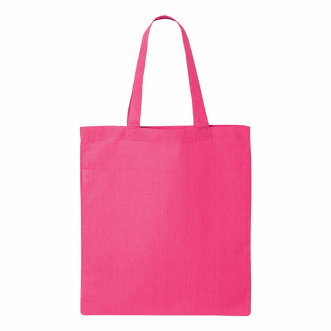 Standard Tote Bag