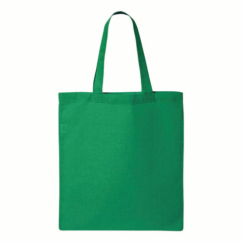 Standard Tote Bag