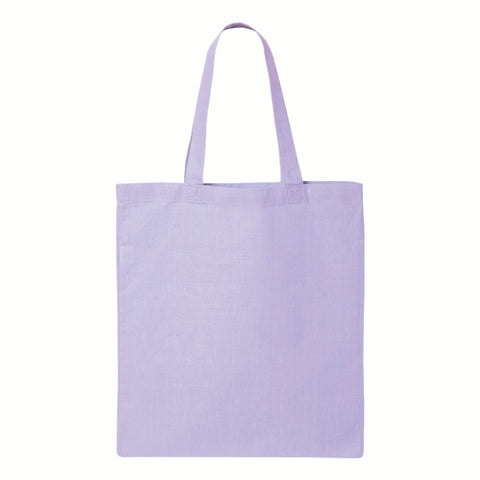 Standard Tote Bag