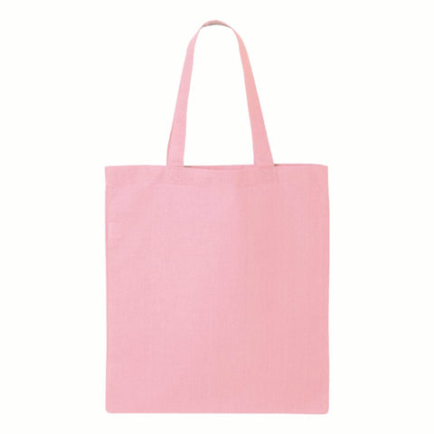 Standard Tote Bag