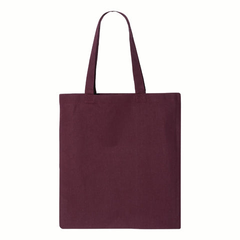 Standard Tote Bag