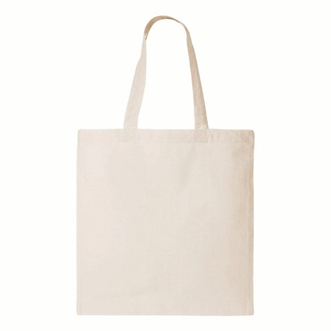 Standard Tote Bag