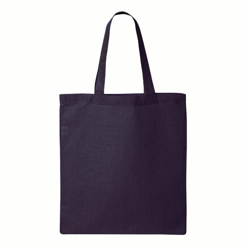 Standard Tote Bag