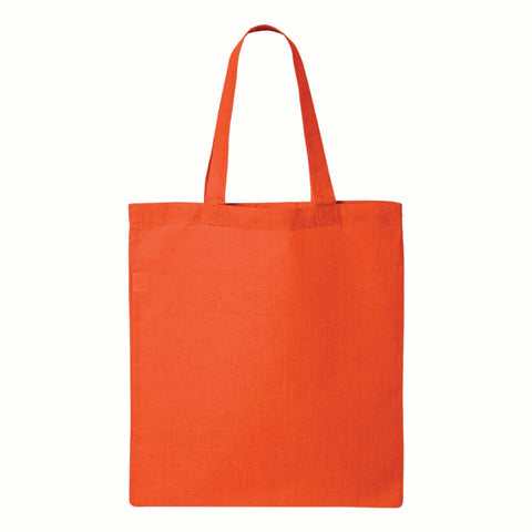 Standard Tote Bag