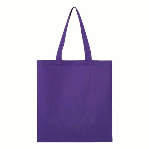 Standard Tote Bag