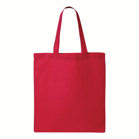 Standard Tote Bag