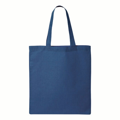 Standard Tote Bag