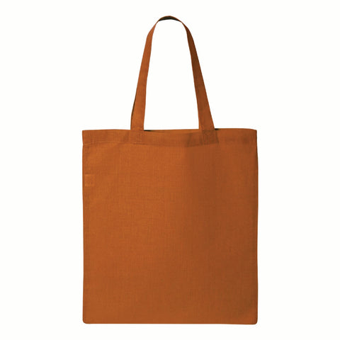 Standard Tote Bag