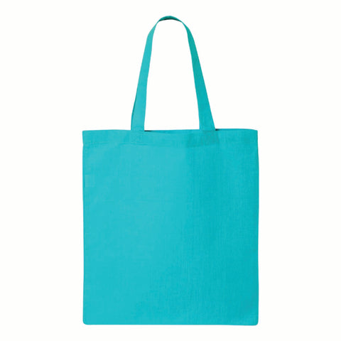 Standard Tote Bag