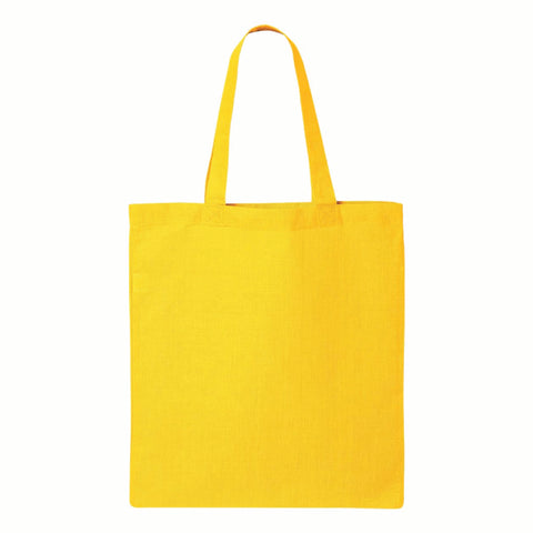 Standard Tote Bag