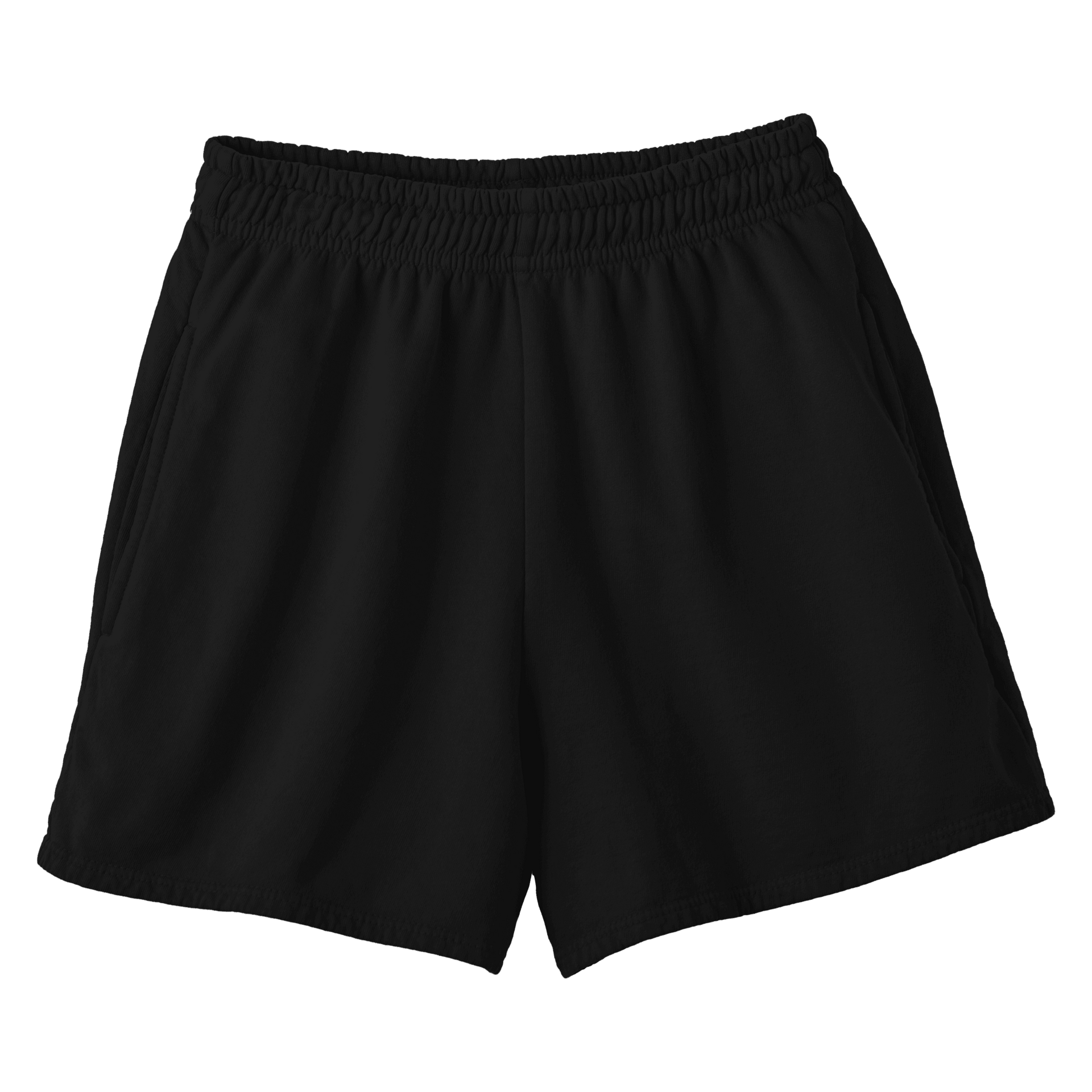 パンツ ALOUND 24SS VENTILATION BAKED SHORTS imgrc0117686476.jpg