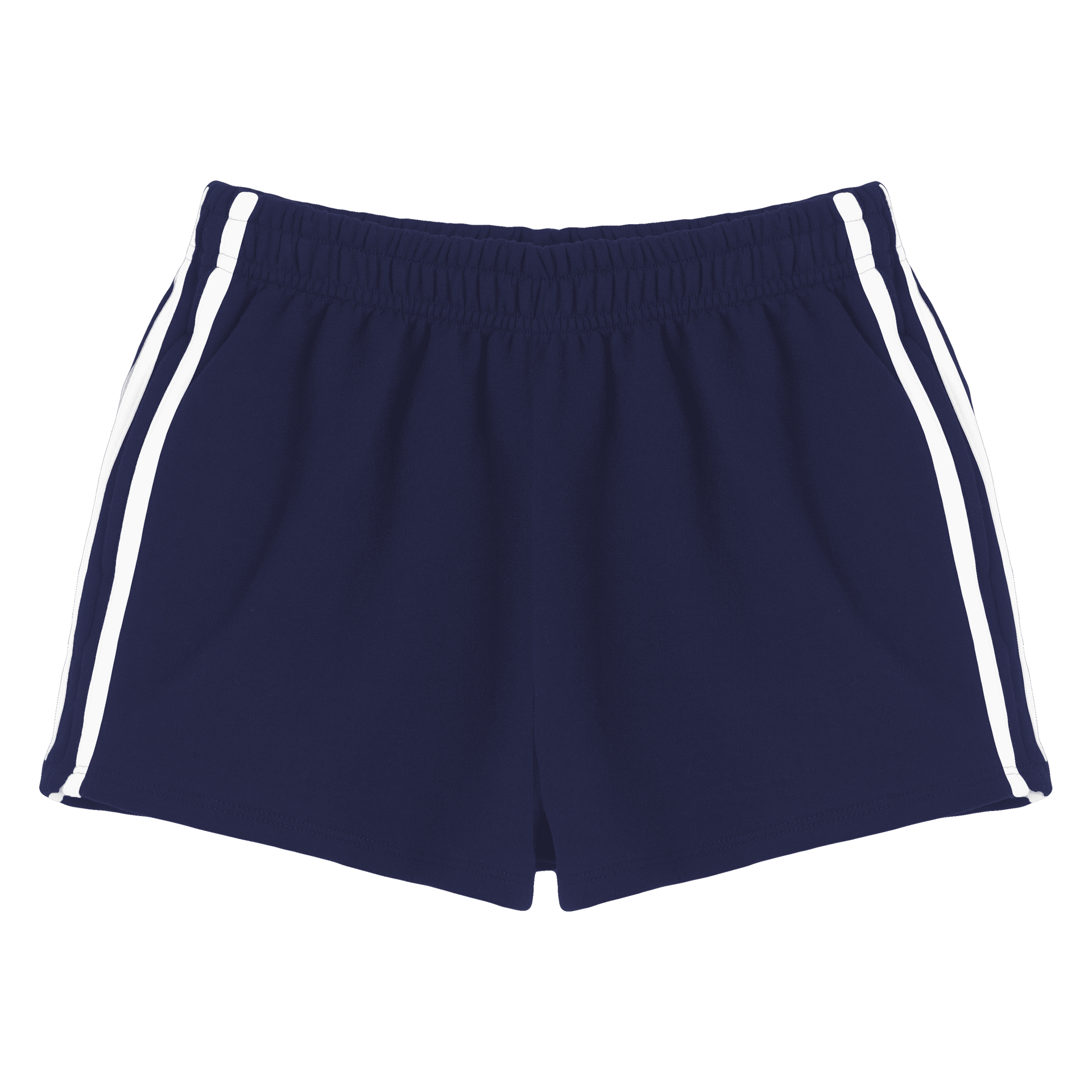 Thalia Shorts – The Hang Loose Hut