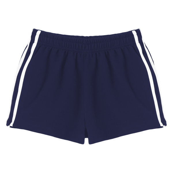 クラブハウス CLUBHAUS Active Shorts Navy Mサイズ Thalia Shorts – The Hang Loose Hut