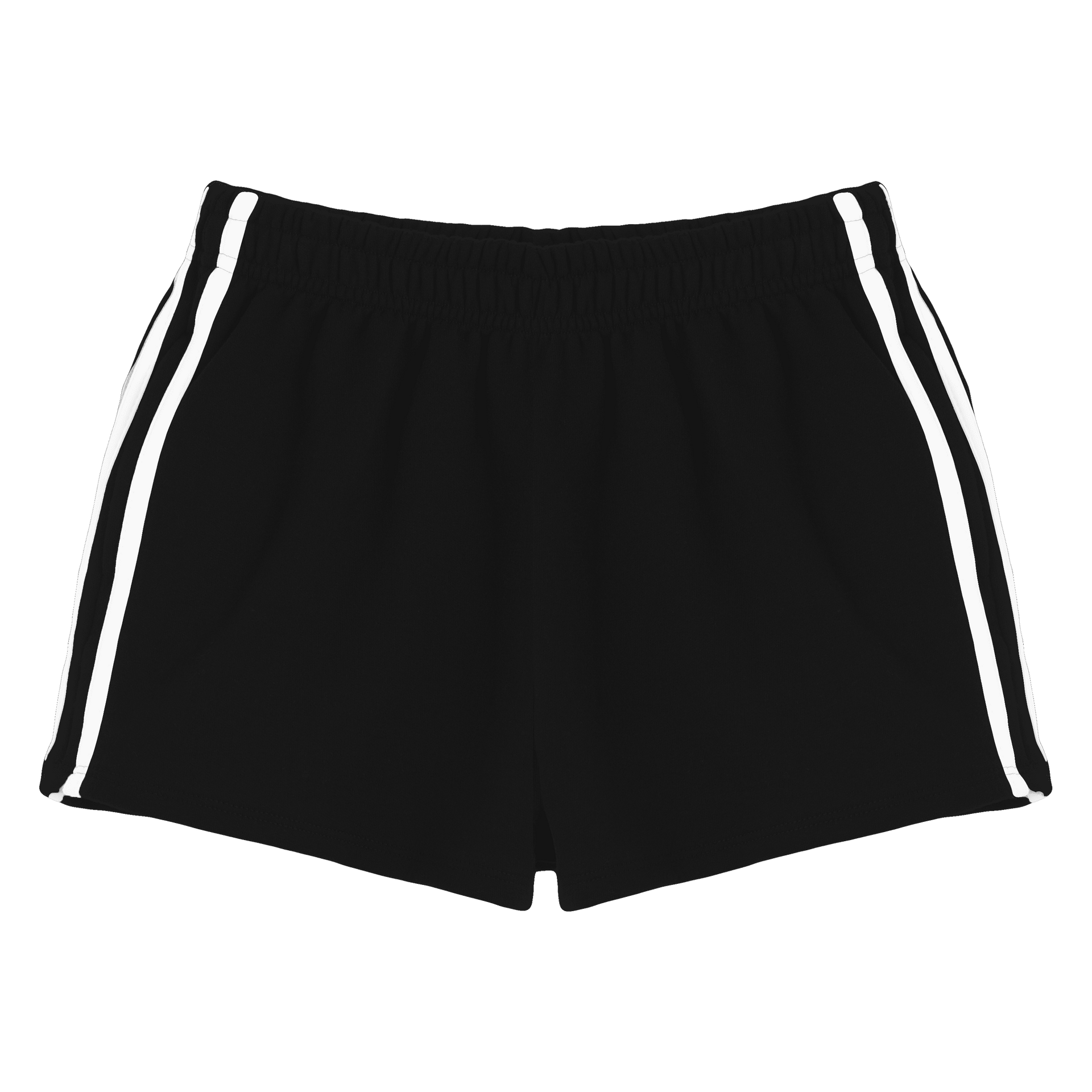 Thalia Shorts – The Hang Loose Hut