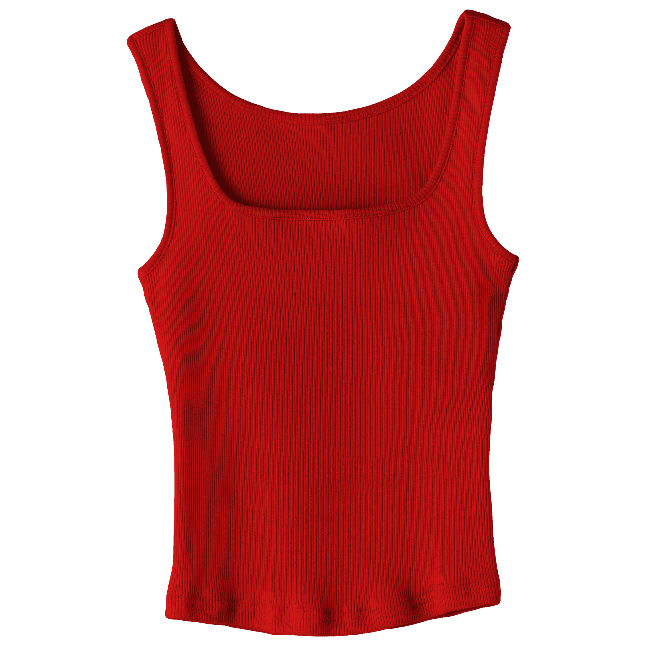 Amelia Tank – The Hang Loose Hut