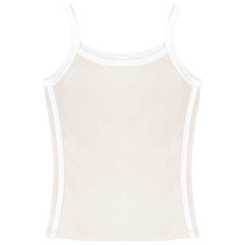 Thalia Tank – The Hang Loose Hut Thalia Tank – The Hang Loose Hut