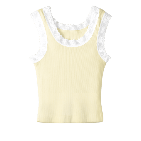 Victoria Tank – The Hang Loose Hut Victoria Tank – The Hang Loose Hut