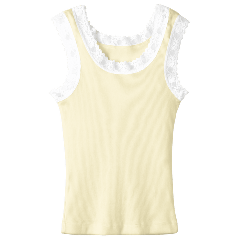 TANKS/TUBE TOPS – The Hang Loose Hut