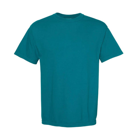 Premium Unisex Tee