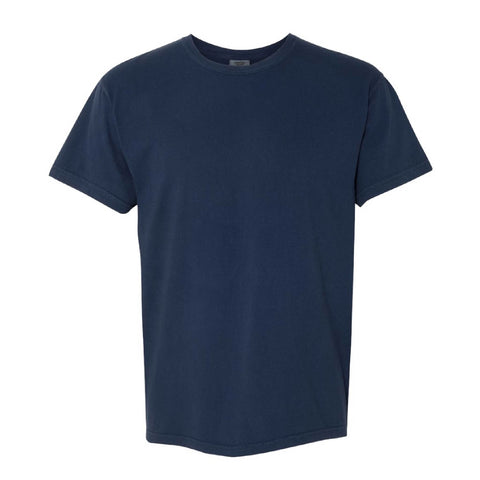 Premium Unisex Tee