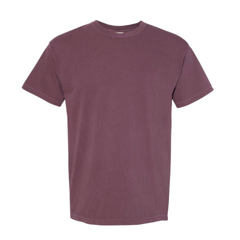 Premium Unisex Tee