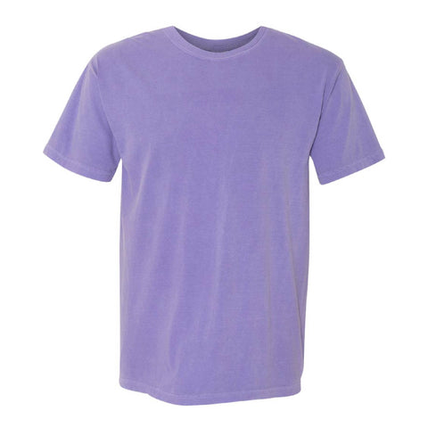 Premium Unisex Tee