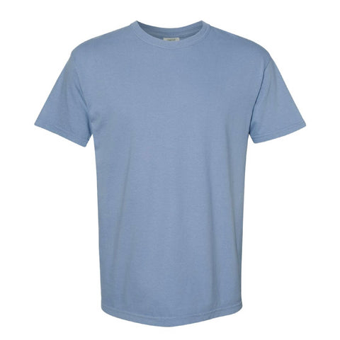 Premium Unisex Tee