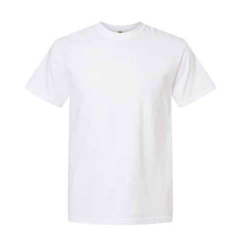Premium Unisex Tee