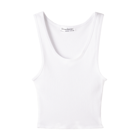 SUNSET TANK (CROPPED)