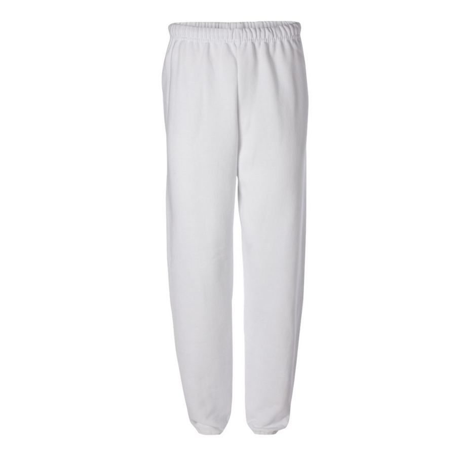 Midweight Sweats