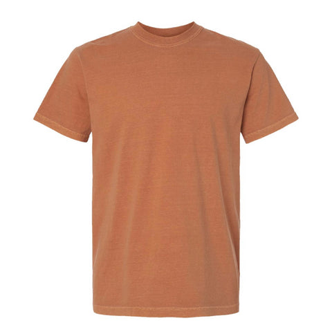 Premium Unisex Tee