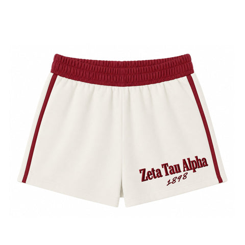 Lighthouse Shorts