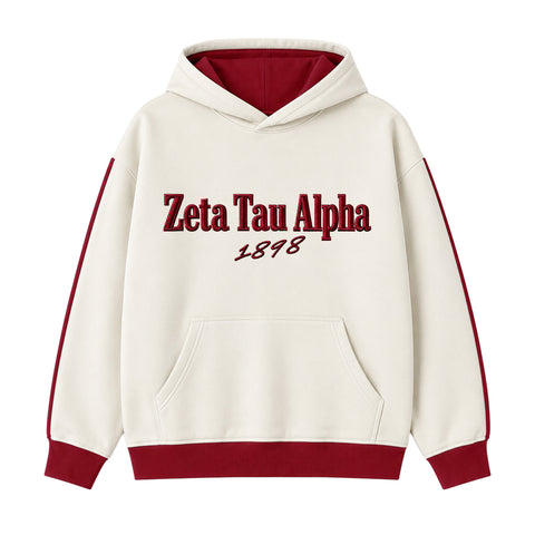 Lighthouse Hoodie
