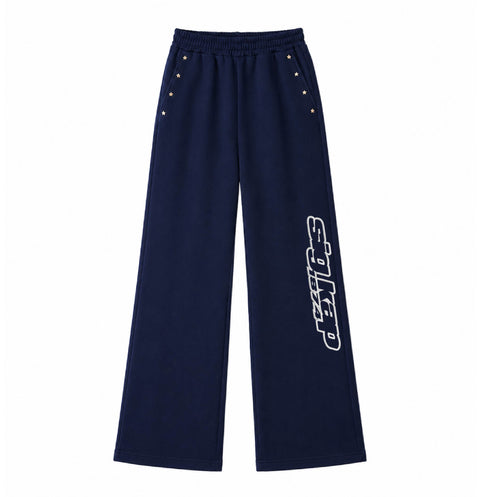 Galaxy View Sweats